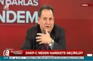 Sabancı suikastinde 'Paralel Yapı' var