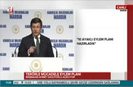 İşte Başbakanın açıkladığı 10 maddelik yeni eylem planı
