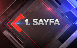 1.Sayfa