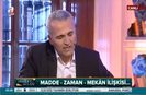Prof. Dr. Ekrem Demirli: Yaratma statik bir durum değildir