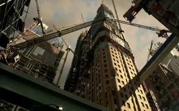 THY ile Gotham’a uçun