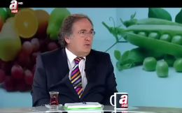 Karanfilli çay mucizesi