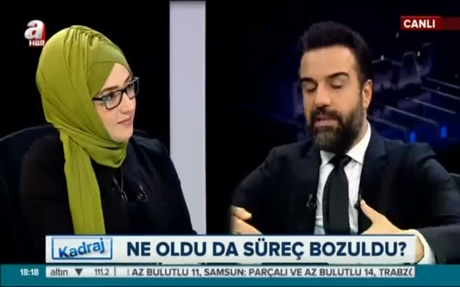 On yılda yüz yıllık işler yapıldı