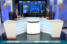 EPDK Başkanı Mustafa Yılmaz: Bir kuruş fark varsa bunu alırız