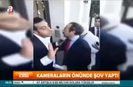 Melek İpekin iddiaları yalan çıktı