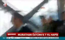 Çiçekci Emin’in davasında karar verildi