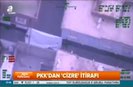 PKKnın Cizre planı tutmadı
