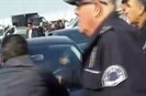 HDPli vekilden polise ağır hakaret