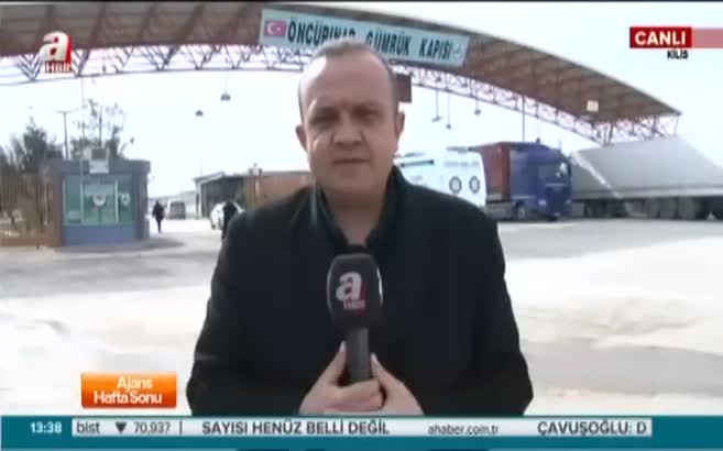 Türkiye 10. kampı kuruyor