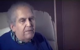 Topuz: Kanser dert olmaktan çıkıyor