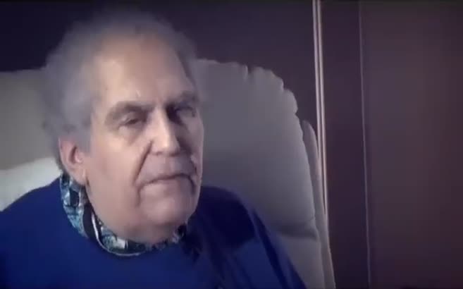 Topuz: Kanser dert olmaktan çıkıyor