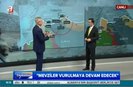Prof. Dr. Mesut Hakkı Caşın: Rusya ile 12 kez savaştık, gerekirse yine savaşırız