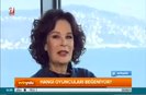 Hülya Koçyiğit: En başta Engin Altan&hellip;