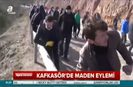 Bakanlıktan provokasyon uyarısı
