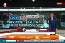 Zaman ve Cumhuriyetten aynı manşet