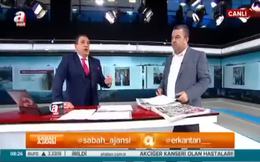 PKK gençleri işte böyle kandırıyor!