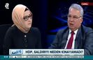 Hüseyin Kocabıyık: HDP, Türkiye'yi şikayet ediyor