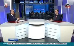 Yaralı sayısı düşecek