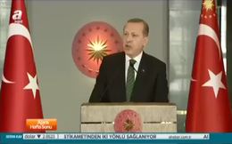 Analiz- İnsanlığın son kalesi Türkiye!