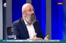 Türkiye mücadele etmek zorunda