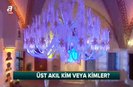 Biyolojik savaş çağı mı yaşanıyor?