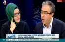 CHP gündelik siyasi hesap yapıyor