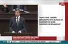 Dünya düşman olsada, Allah bizden yanadır