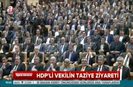 Erdoğan: Çukur açanı çukura gömeriz