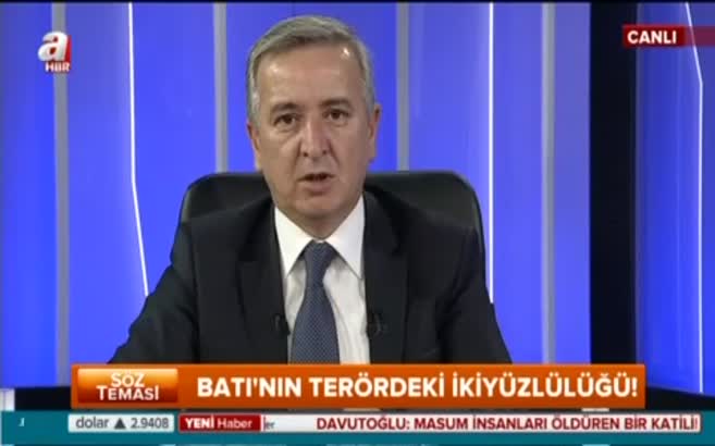 3. Gezi hayata geçirilmeye çalışılıyor