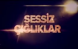 Kardeşliğe Operasyon 28 Şubat belgeseli Cumartesi saat 23’te A Haber’de...