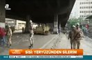 İşte diktatör!