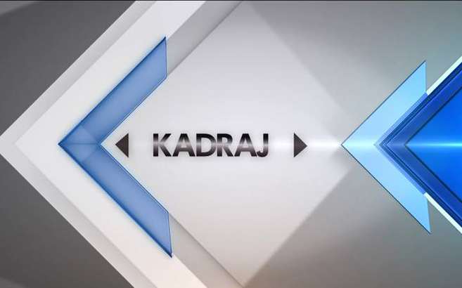 Merve Kavakçı İslam