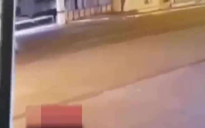 Diyarbakır'da "uzaylı" iddiası