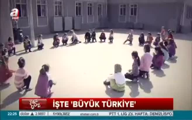 Avrupa'nın kovduğu mültecilere Türkiye kucak açtı