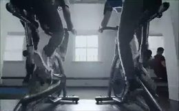 Akıllı ve dünyanın en hafif gözlüğü