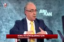 Ömer Vehbi Hatipoğlu: Kavakçı'yı Ilıcak salona getirdi