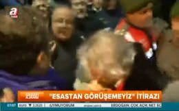 AYM ’hak ihlaline nasıl hükmetti?