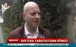 Yargıtay’dan ’ipotek’ kararı