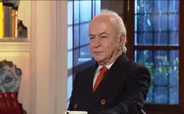 Ekrem Demirli: insanlar güzel ahlakı biliyordu