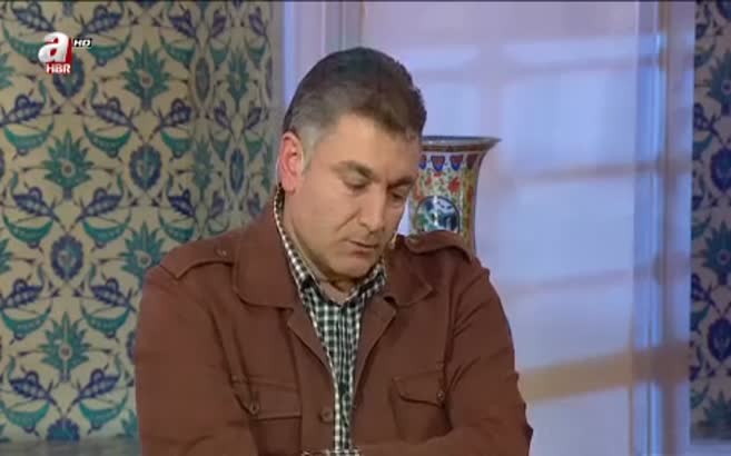 Mevlana Başal: Akıl, zekâyı müspet kullanabilmedir