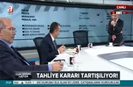 İhsan Özkes: MİT TIR'ların basılacağını bana söylemişlerdi