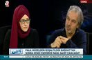 Küresel güçlerin Ortadoğu oyunu!