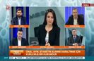 Aydın Ünal: AYM hukuku katletmiştir!