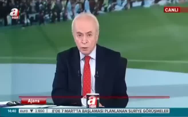 PTT Lig’de değişmeyen tek antrenör