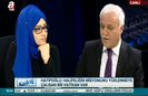Hatipoğlu: Üst akıl İslam'ı ayrıştırmaya çalışıyor