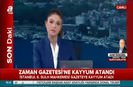 Avni Özgürel: Gecikmiş bir karar