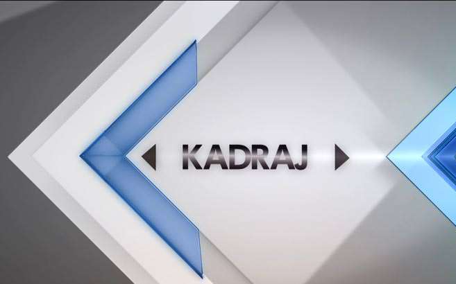 Doç. Dr. Fahrettin Altun