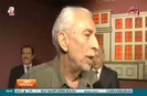 Erdoğan düşmanlarıyla empati yapma kılavuzu