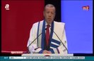 Analiz - Türkiyeyi haklı çıkaran tarihi itiraf!