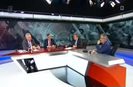 İşte HDPnin kirli planı!